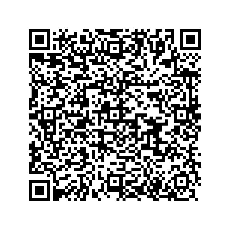 QR del Centro Budista Tibetano Chakrasamvara para añadirlo directamente a tu móvil